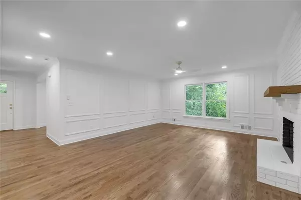 Mableton, GA 30126,4800 TIMBERLAND DR SW