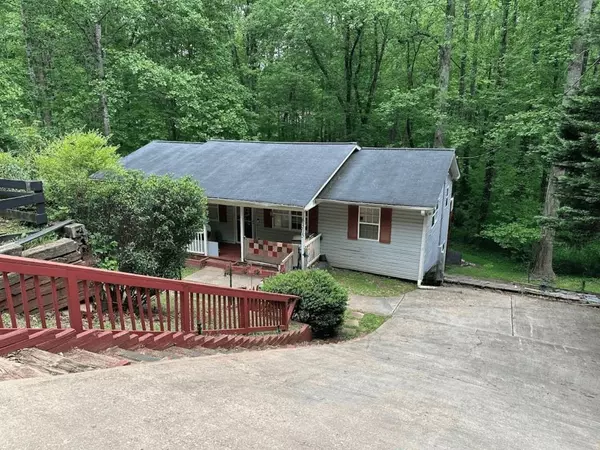 Cumming, GA 30041,6305 Eidson DR