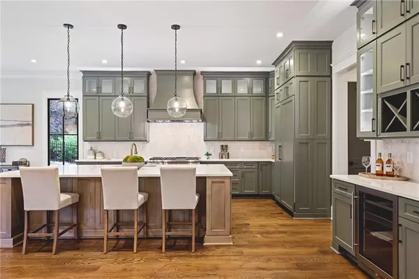 Acworth, GA 30101,11 Brownson CT