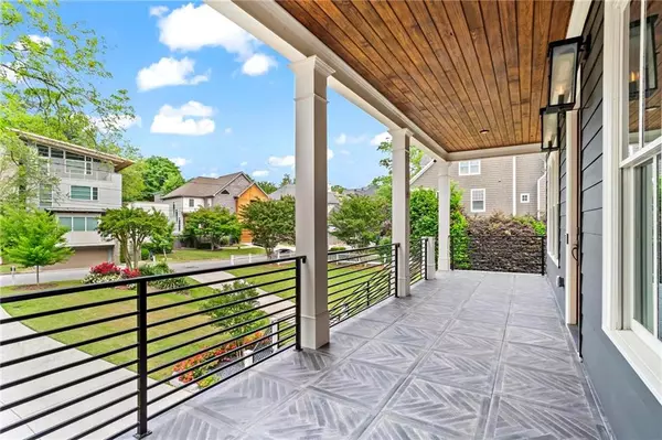 Brookhaven, GA 30319,2493 Oostanaula DR NE