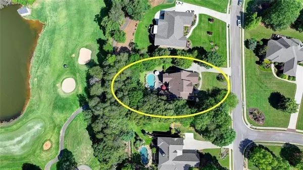 Flowery Branch, GA 30542,4478 Longmead RD