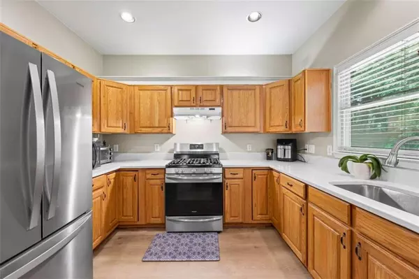 Suwanee, GA 30024,3652 Morning Creek CT