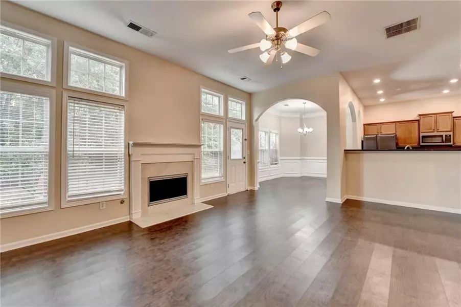 2280 COPPER TRAIL LN, Buford, GA 30519