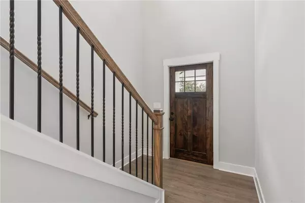 Gainesville, GA 30501,1706 Sawgrass CV