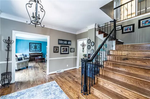 Rome, GA 30165,20 Pine Valley RD