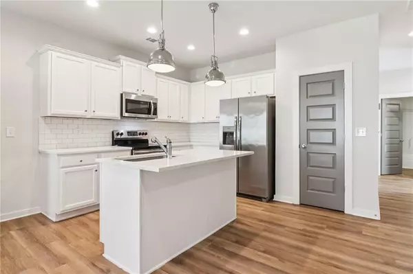 Athens, GA 30607,480 Oconner BLVD