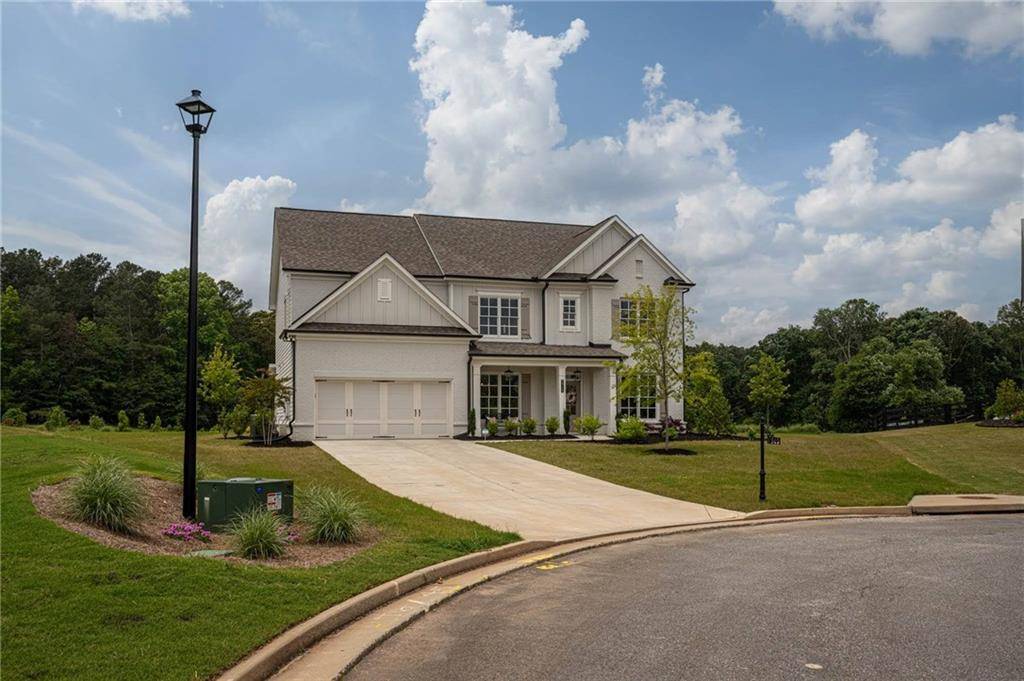 Cumming, GA 30028,7345 Vale CT