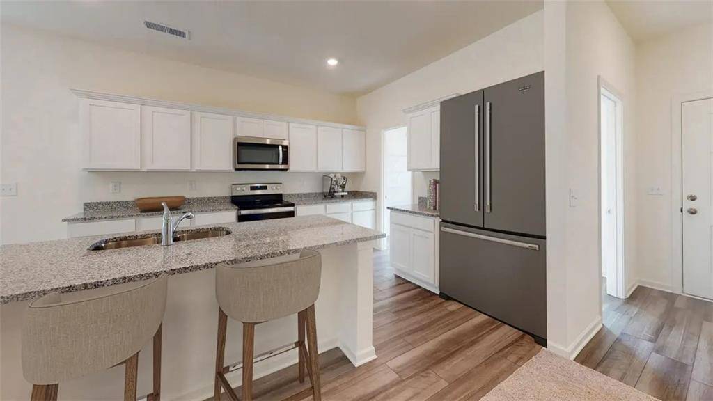 Mcdonough, GA 30253,333 Torcello BLVD