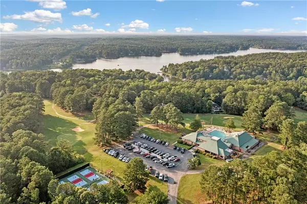 Monticello, GA 31064,56 Starling DR