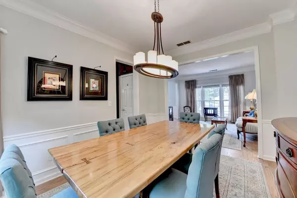 Johns Creek, GA 30022,785 Cirrus DR