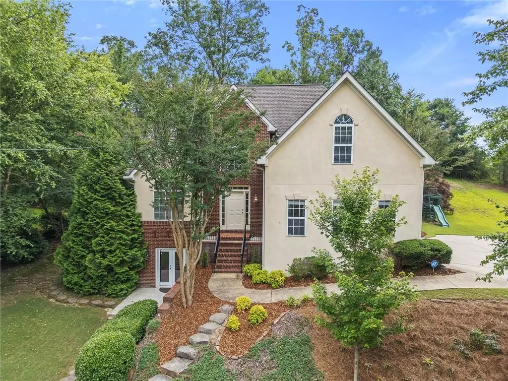 Mableton, GA 30126,5923 Rosie LN SE