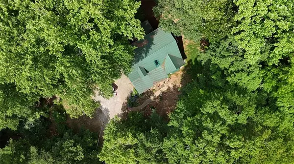 Hiram, GA 30141,141 MILLS CREEK PATH