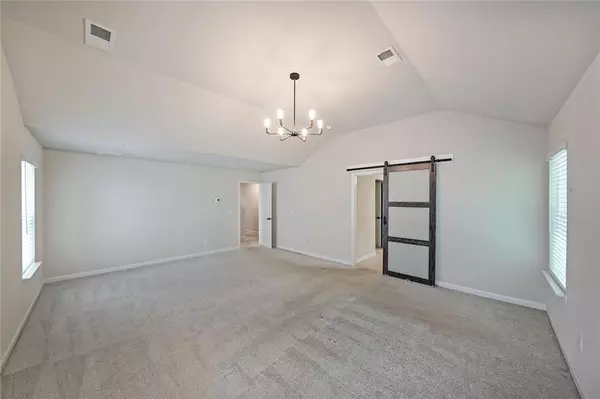 Stone Mountain, GA 30083,4450 Richmond CT