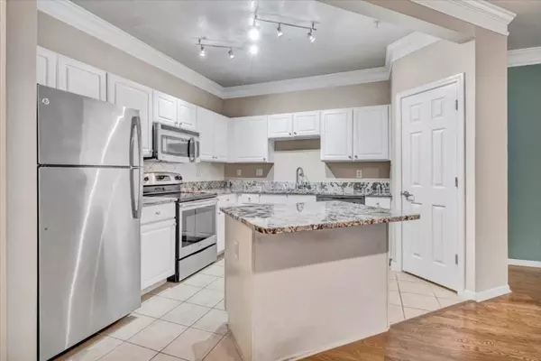 1850 Cotillion DR #3305, Dunwoody, GA 30338