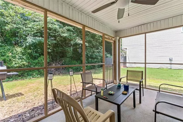 Hampton, GA 30228,11581 KADES TRL