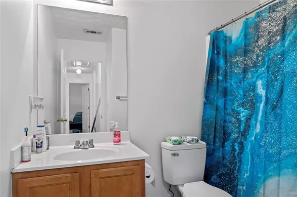 Hampton, GA 30228,11581 KADES TRL