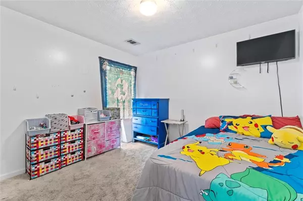 Hampton, GA 30228,11581 KADES TRL