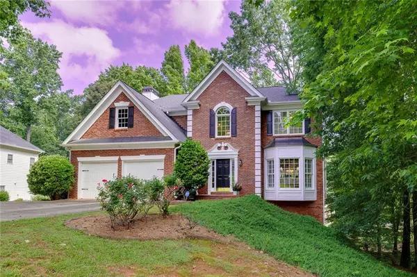 Acworth, GA 30101,6302 Manassas PASS NW