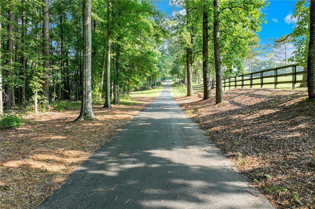 Cumming, GA 30028,0 Namon Wallace RD