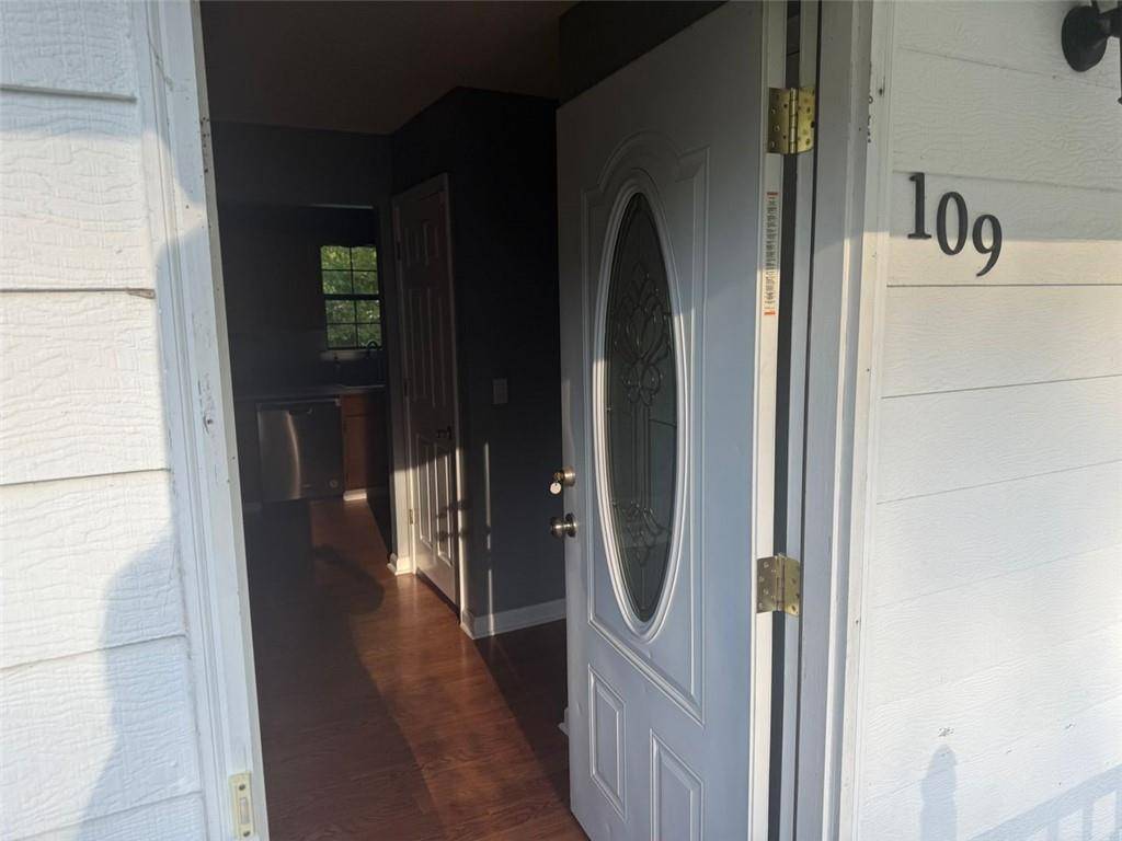 Dallas, GA 30132,109 WESTWOOD DR
