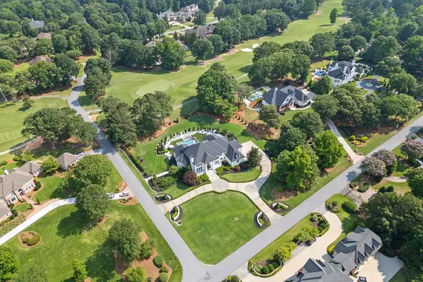 Braselton, GA 30517,5323 Legends DR