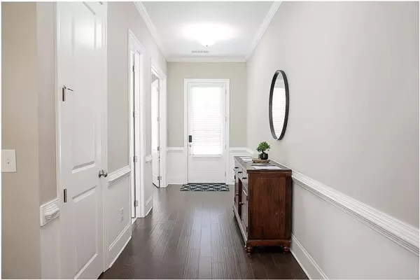 Snellville, GA 30078,2630 TIMLER TRCE