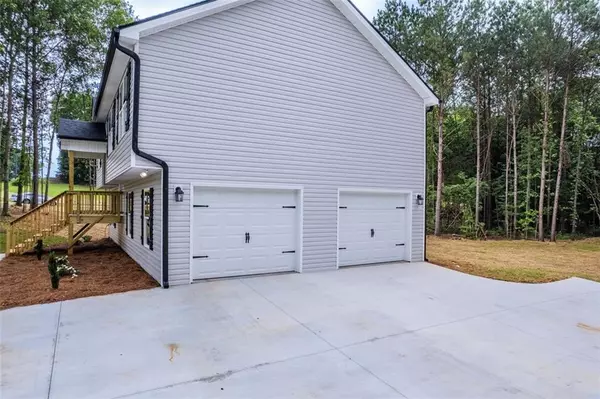 Jefferson, GA 30549,5185 Waterworks RD