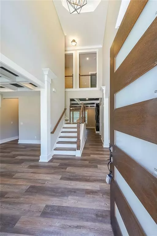 Lilburn, GA 30047,1360 Dickens RD NW