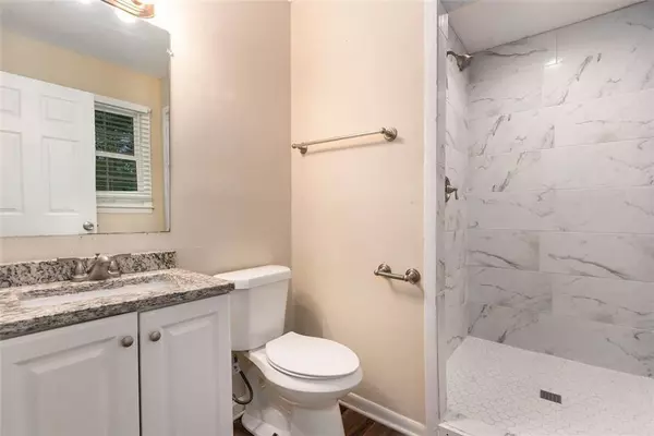 Atlanta, GA 30354,1026 EISENHOWER CT SE