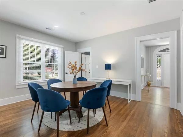 Atlanta, GA 30310,1054 Katherwood DR SW