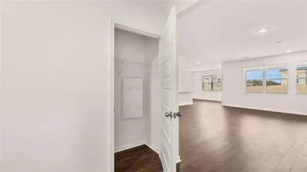 Statham, GA 30666,62 Defilippe RD