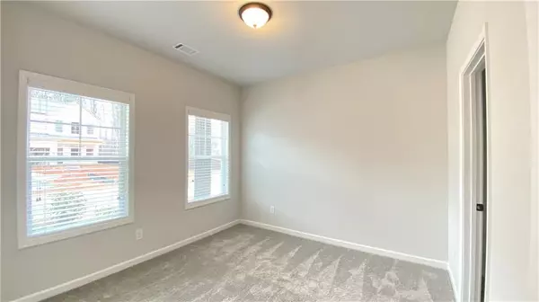 Gainesville, GA 30504,4591 Silver Oak DR SW