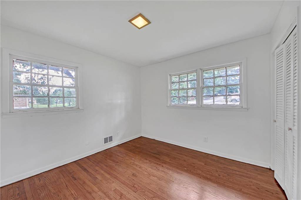 Atlanta, GA 30341,2468 Dresden DR NE