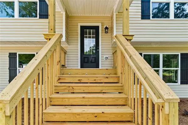 Jefferson, GA 30549,5209 Waterworks RD