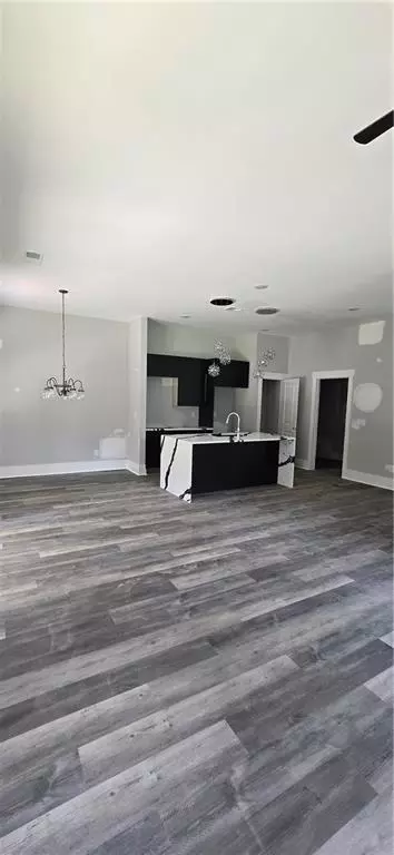 Mcdonough, GA 30253,41 Birch CT