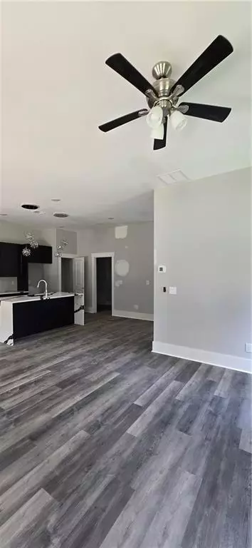 Mcdonough, GA 30253,41 Birch CT