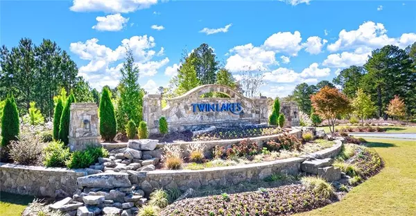 Hoschton, GA 30548,171 Storm LN