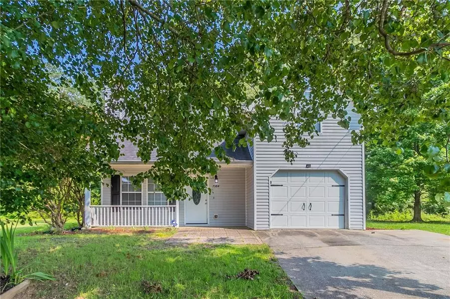 7384 Birch Hollow PL, Douglasville, GA 30134