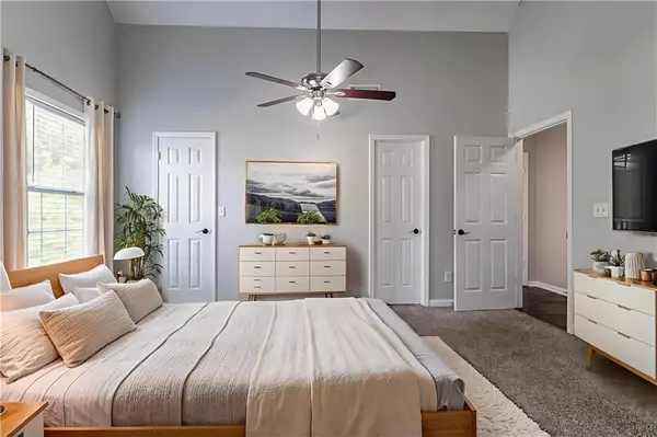 Douglasville, GA 30134,7384 Birch Hollow PL