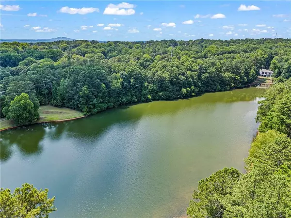 Marietta, GA 30064,1126 WEDGEFIELD DR SW