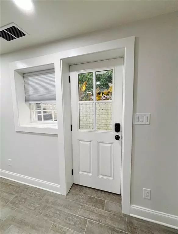 Sandy Springs, GA 30328,785 Weatherly LN