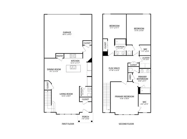 Covington, GA 30014,12250 Town Center DR #Danielson