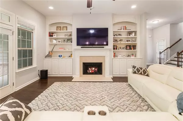 Marietta, GA 30064,1896 Grove Field LN #29