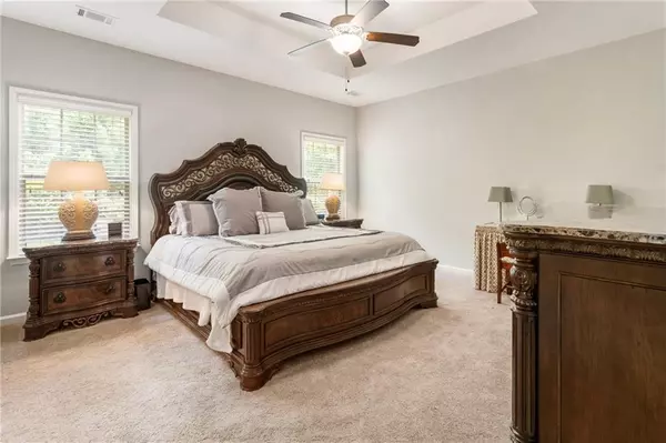 Marietta, GA 30064,1896 Grove Field LN #29