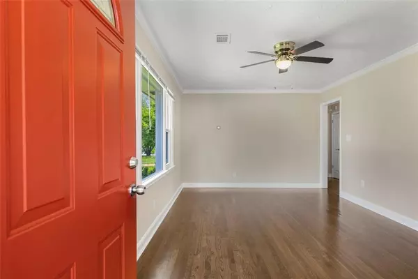 Decatur, GA 30032,2288 Scotty CIR