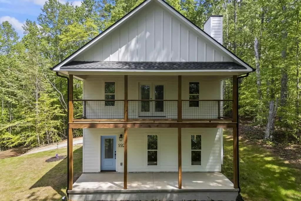 Lavonia, GA 30553,Address not disclosed