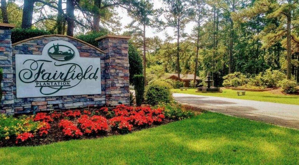 9138 Beechwood CT, Villa Rica, GA 30180