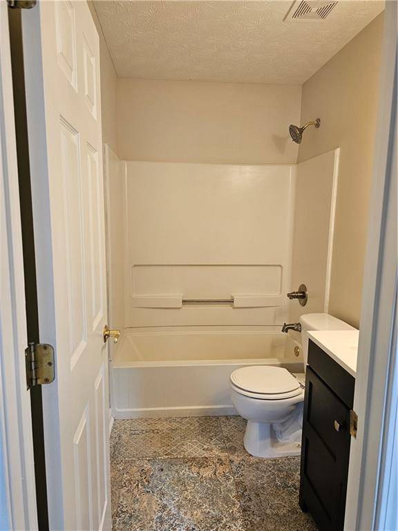 Stone Mountain, GA 30083,986 Ashton Oak CIR