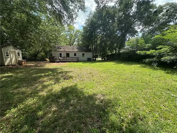 Marietta, GA 30067,1897 E HAZELWOOD DR SE