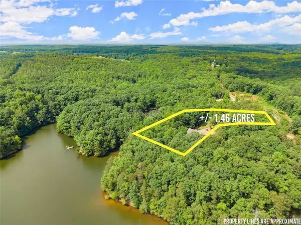 Gainesville, GA 30506,4690 Giddon Martin RD